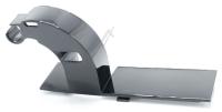 LG MEG65719407 KÅPA FÖR KABEL
