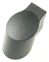AGF79358807 Sub Top Cover Assy -