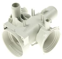 MBP62261102 PUMPEHUS