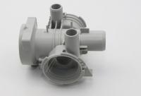 MBP62261105 Pumphus