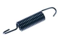 LG MHY62644802 DØRFJÆR