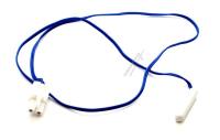 6500JB2002E Sensor