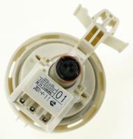 EBF63534901 PRESSOSTAT