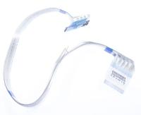 EAD63990603 Fleksibel flatkabel