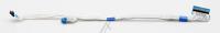 EAD65387321 Flatkabel