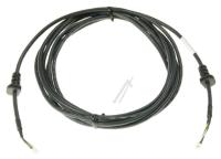 EAD64709002 Ledningsnet, enkelt