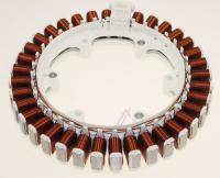 STATOR