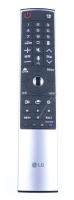 MR16 AKB75455603 Fjärrkontroll