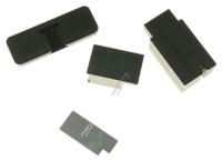 BOSCH/SIEMENS 15000508 VERKTYGSSATS