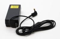 ACER KP.06503.019 AC LATURI 65W.19V.1.7X5.5X11, KELTAINEN