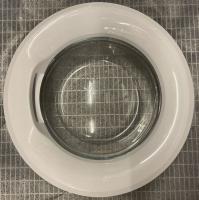 39901042800 TÄYDELLINEN LUUKKU