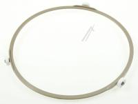 MIDEA 12170000004330 LAUTASEN PYÖRITYSRENGAS PYÖRILLÄ