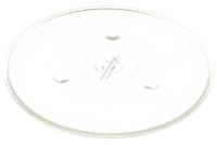 12570000007509 GLASSTALLERKEN