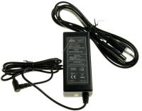 25V-2A PSE50297 EU NETADAPTER INKL KABEL PASSER TIL LG SOUNDBARS
