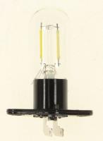 BOSCH/SIEMENS 10011653 LAMPA 1.8W LED 240V