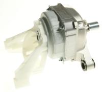 DC93-00630A Motor