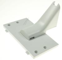 BN96-46046E STAND/ FOD (43URU7400G,PC+ABS+GF2)