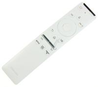 BN59-01312N SMART FJERNBETJENING (2019 TV,SAMSUNG,21)