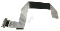 BN96-48318A FFC-kabel LC24RG5 foldbar L350 51P