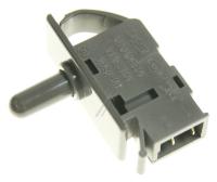 HK1973938 DØRAFBRYDER