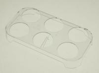 MIDEA 12131000006189 EGGHOLDER (6 EGG)