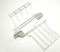 AT6236001500 SARJA 2 PIHDIT 155