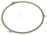 12170000004310 TALLERKENRING (HJUL DIAMETER 15MM)