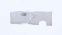 SAMSUNG 2203-009970 SMD KONDENSATORER
