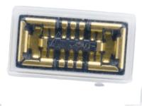 3710-004424 Sockel board-to-board