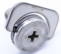 BN81-17572A Skrue CM6x1