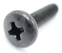 AH81-09828A SKRUE (NSCBH00016A)