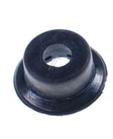DJ67-00842A LOKK TIL MOTORBØRSTE VR7200R,T1.5,HB,EPDM, HRC80