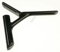 BN96-48199A VENSTRE FOT TIL TV