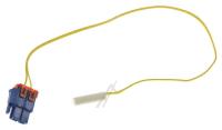 TEMPERATURFØLER/SENSOR (ALTERNATIV TIL SAMSUNG DA32-10105Q)
