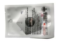 QIANLI PRYING TOOL A ÅPNEVERKTØY