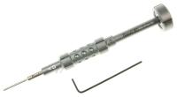 ITHOR A Ruuvimeisseli PHILIPS PH000 1.5mm