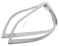 LG ADX73571109 DØRPAKNING