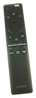 BN59-01312H FJERNBETJENING SMART CONTROL,2019 TV,SAMSUNG,21