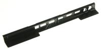 BN63-18112B Deksel til tilkoblingsside 65URU7100H PC+ABS V-