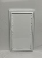 LIEBHERR 902139200 KJØLESKAPSDØR KT CU2831