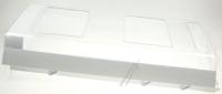 ABQ75681302 HUS/ KABINET