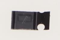 0406-001820 Diode-TVS,AZ1023-04F,4.5V,6V,7.5V,0.5mA