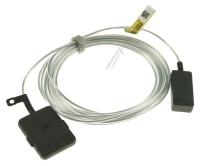 SAMSUNG BN39-02436B ONE CONNECT-KABEL, 31P/31P (QN65Q900RCFXZA)