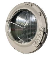 ADC74625716 KOMPLETT DØR