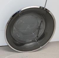 LG ADC74625716 KOMPLETT DØR