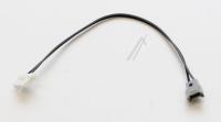 SAMSUNG BN39-02225A LEDNINGSFORBINDER-BLÅ,32K4000,UL21016,3P,10