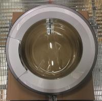 BEKO/GRUNDIG/ARCELIK 2471202000 C00907448 FRONTDÖRR SN-HÄNVISAD