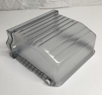 DA97-13841J Højre grøntsagsskuffe