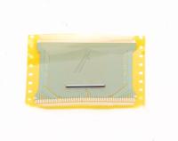 BN81-12953A A/S Open Cell-IC Driver Source IC Driver