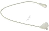 47018037 WIRE/ SNORTREKK